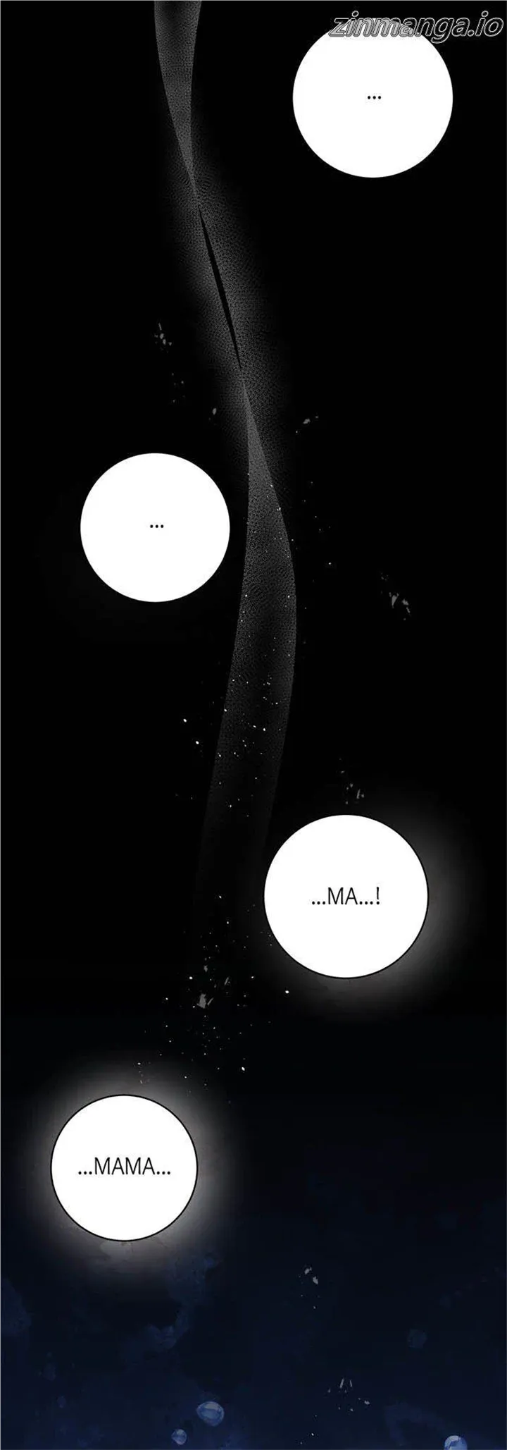 Here Reigns the Vengeful Villainess Chapter 7 209 037084894b30