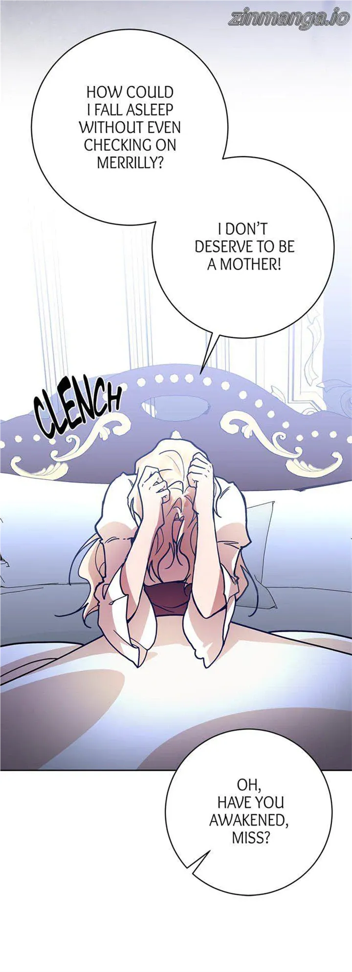 Here Reigns the Vengeful Villainess Chapter 7 216 143fe5ad7554