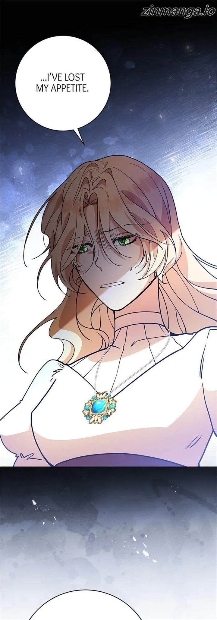 Here Reigns the Vengeful Villainess Chapter 7 204 595a05d9d12d