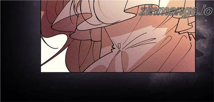Here Reigns the Vengeful Villainess Chapter 7 194 5f64adb07af3