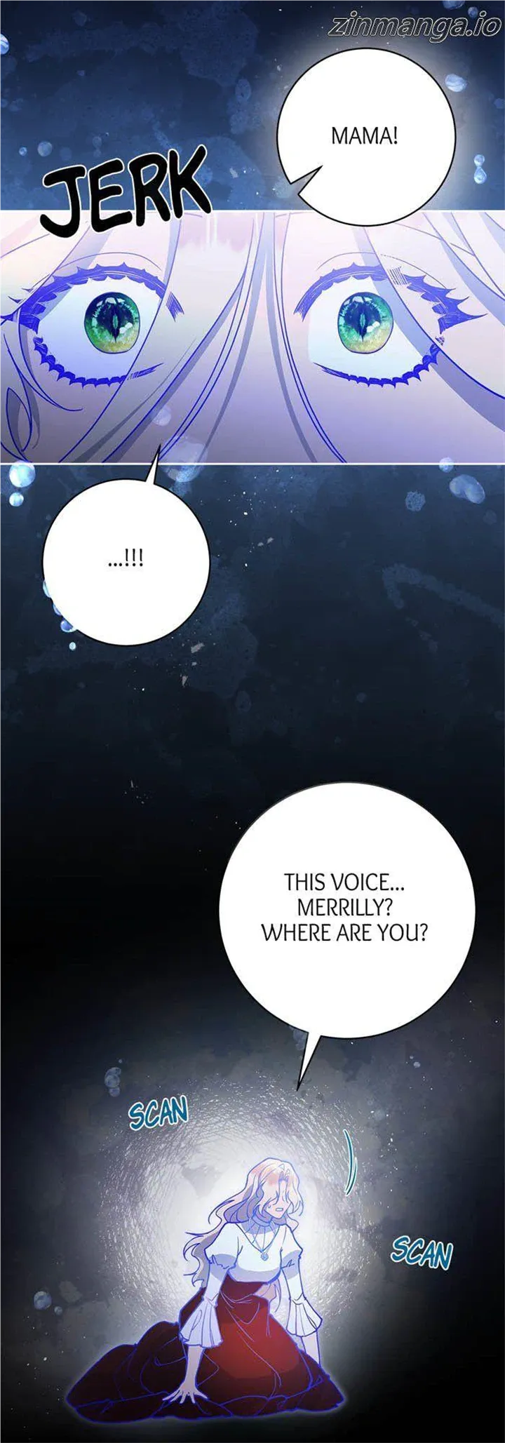 Here Reigns the Vengeful Villainess Chapter 7 210 67520604ada8
