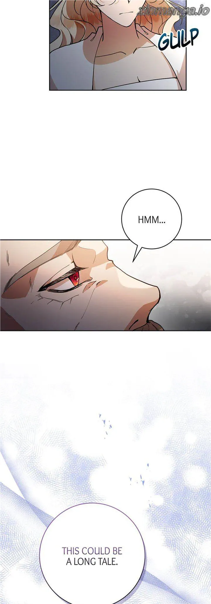 Here Reigns the Vengeful Villainess Chapter 7 191 a7043f007315