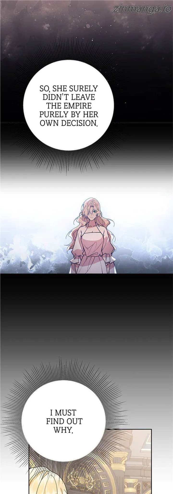 Here Reigns the Vengeful Villainess Chapter 7 196 ff76decc8f4c