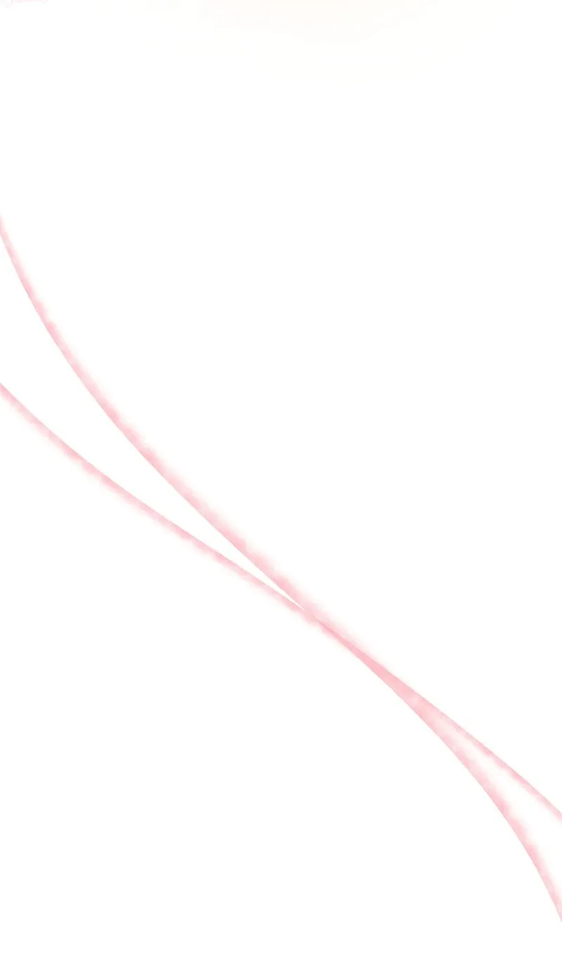a2dcad1e5ef1