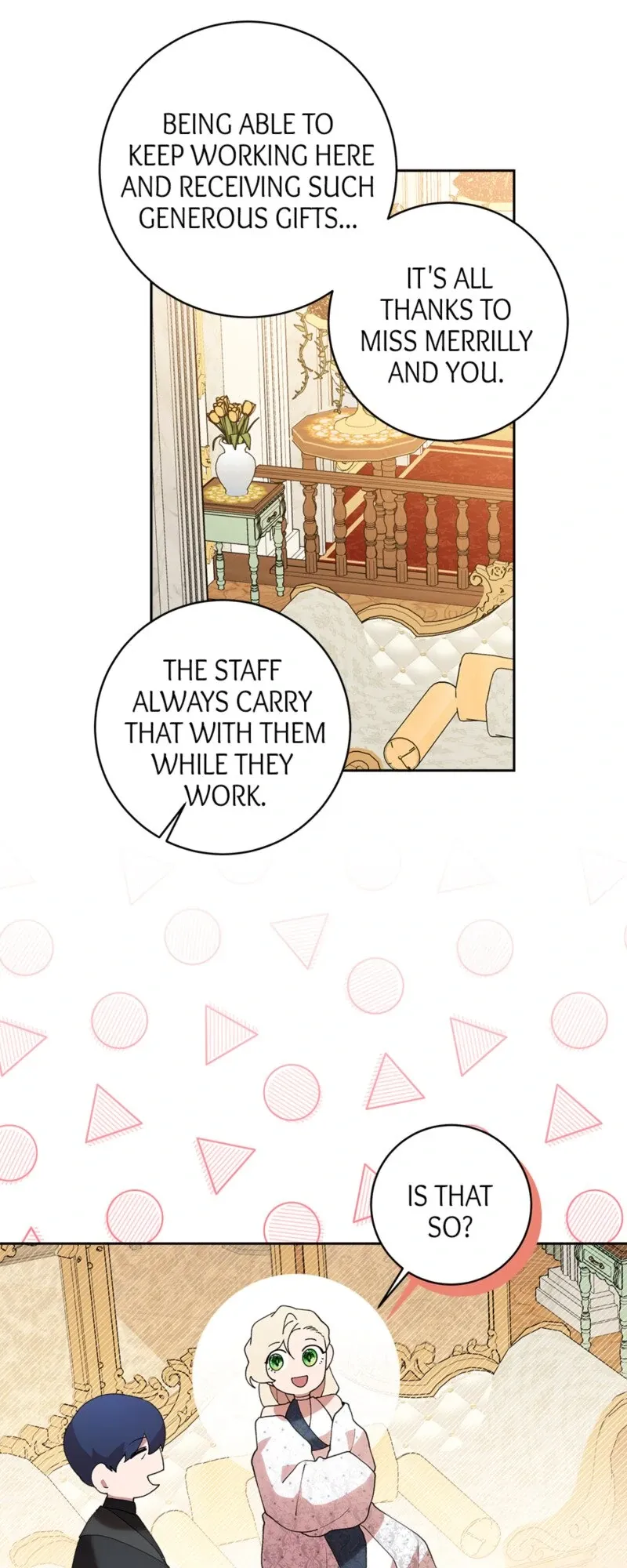 ad2938768eb9
