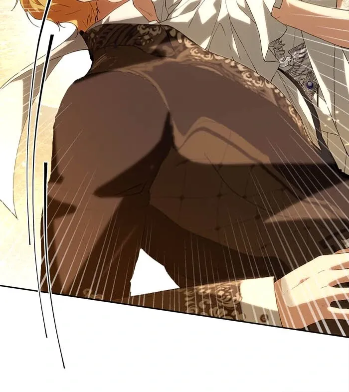 Here Reigns the Vengeful Villainess Chapter 72 164 7322b01292ea