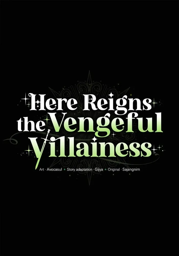 Here Reigns the Vengeful Villainess Chapter 72 143 d4d1dbf5ff82
