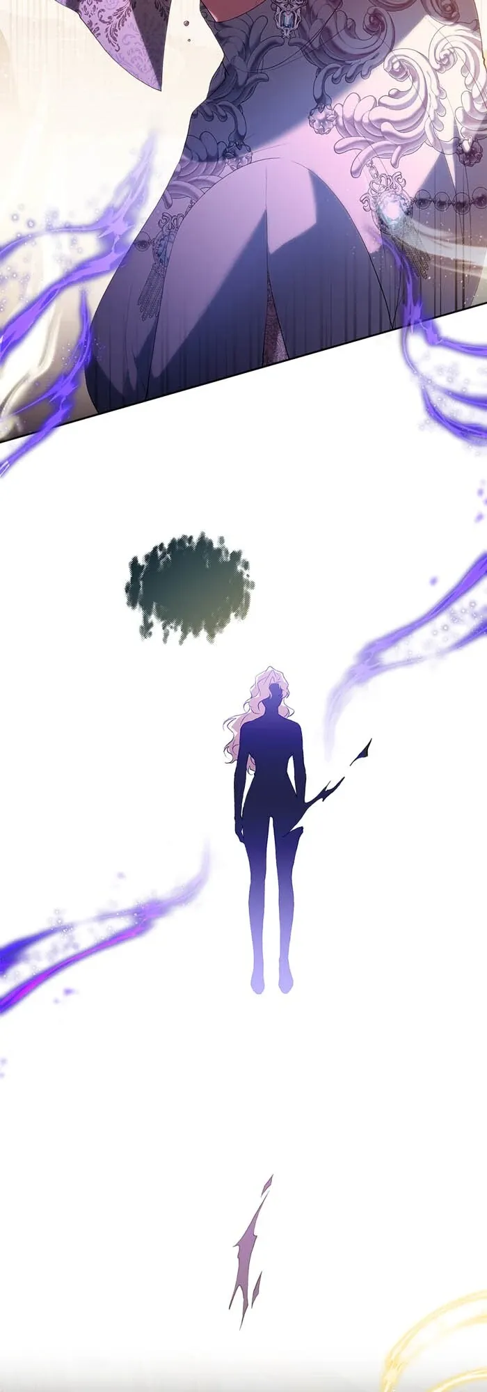 Here Reigns the Vengeful Villainess Chapter 72 171 d88641ce7c2b