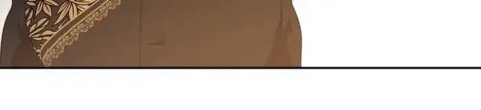 Here Reigns the Vengeful Villainess Chapter 74 134 2486bab8a347
