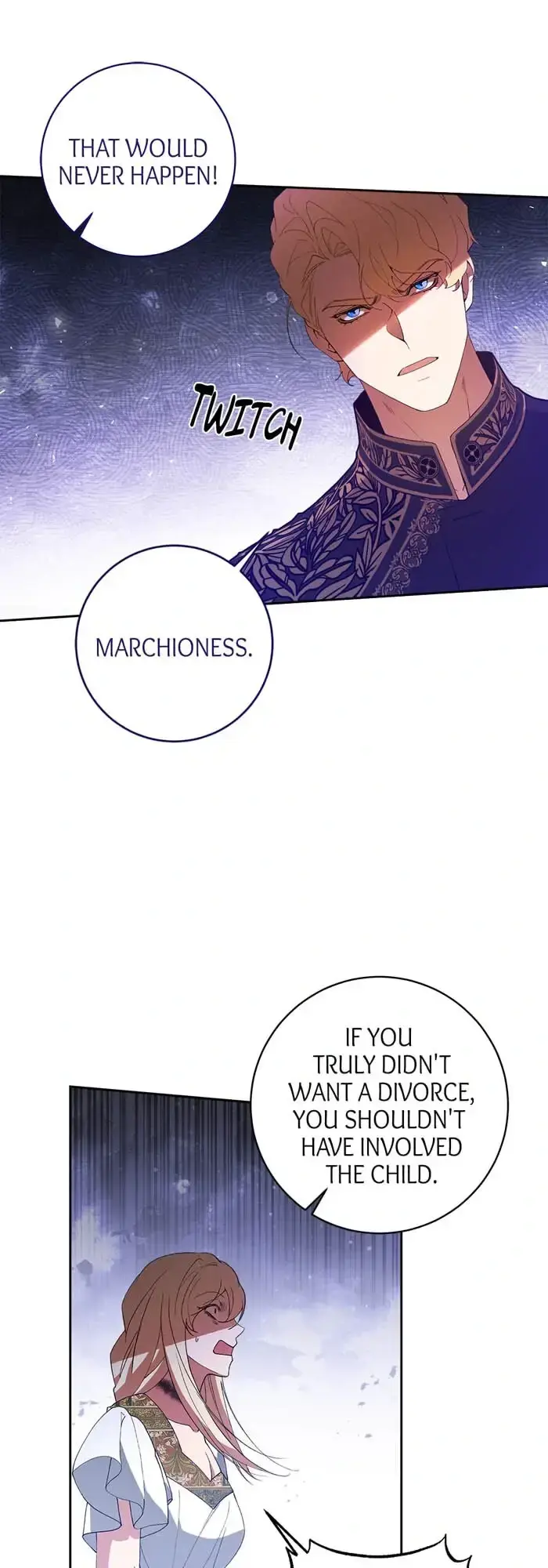 Here Reigns the Vengeful Villainess Chapter 74 144 af6ef42c744d