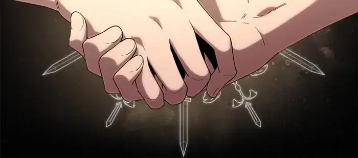Here Reigns the Vengeful Villainess Chapter 74 156 d86bf39639db