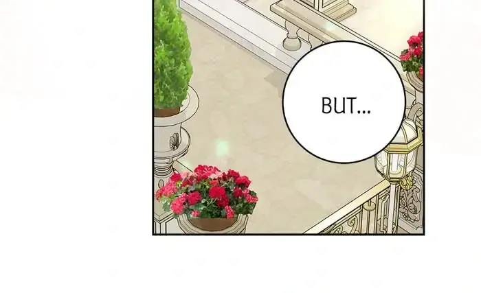 Here Reigns the Vengeful Villainess Chapter 75 176 0188d7766ebd