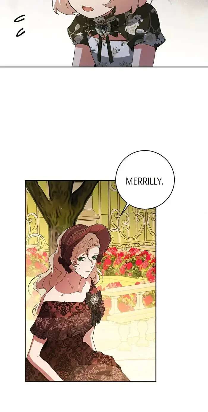 Here Reigns the Vengeful Villainess Chapter 75 172 111c2647e588