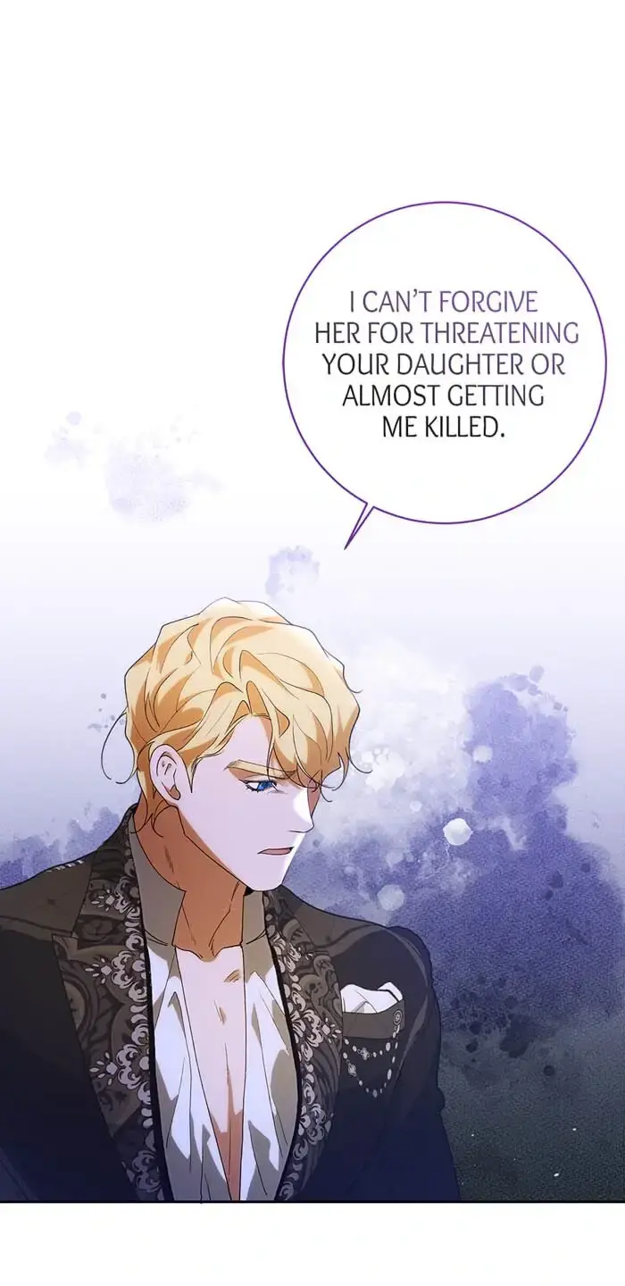 Here Reigns the Vengeful Villainess Chapter 75 143 319a43b0d0d9