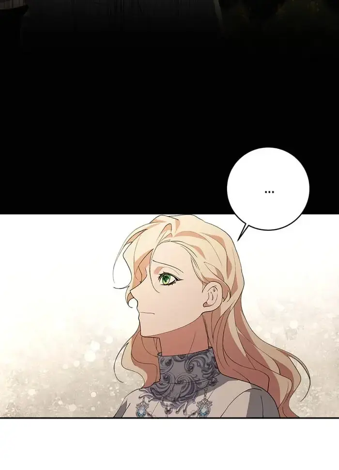 Here Reigns the Vengeful Villainess Chapter 75 146 3c717d7e1957