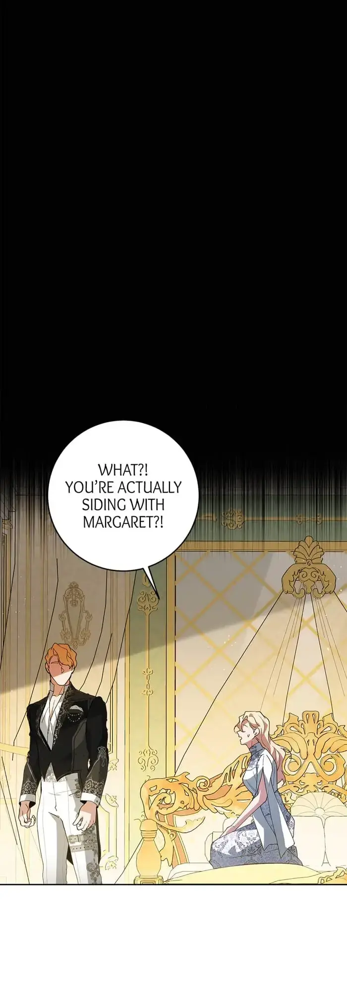 Here Reigns the Vengeful Villainess Chapter 75 139 473462102d9e