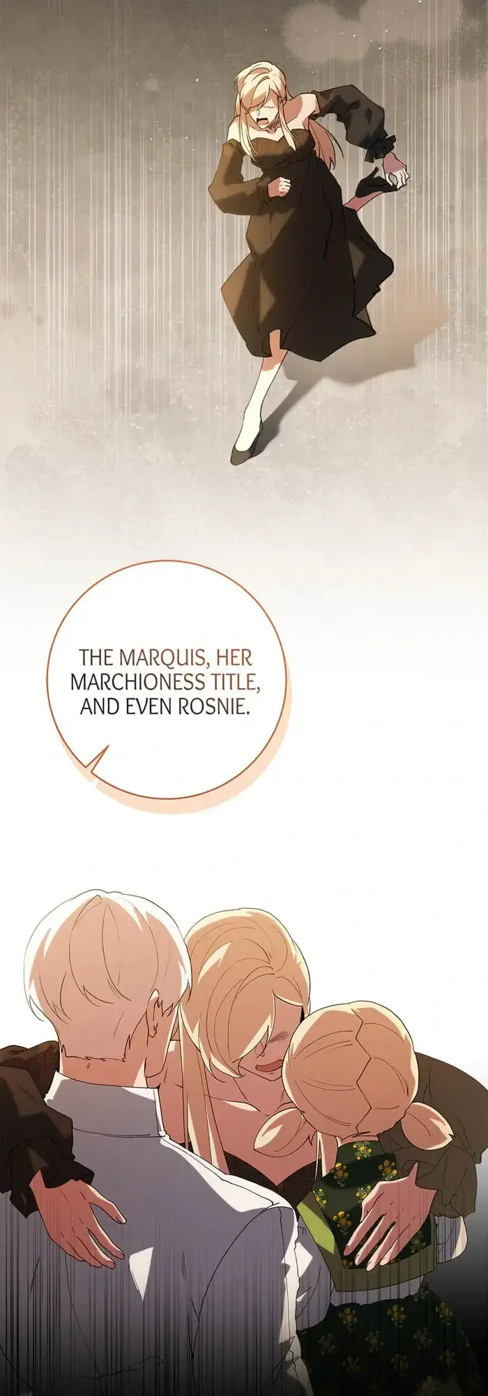 Here Reigns the Vengeful Villainess Chapter 75 145 9f3fd0c1a4d5