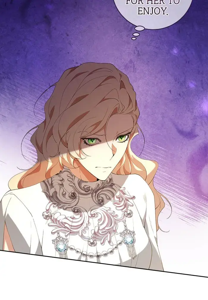 Here Reigns the Vengeful Villainess Chapter 75 158 d2b23b7dc245