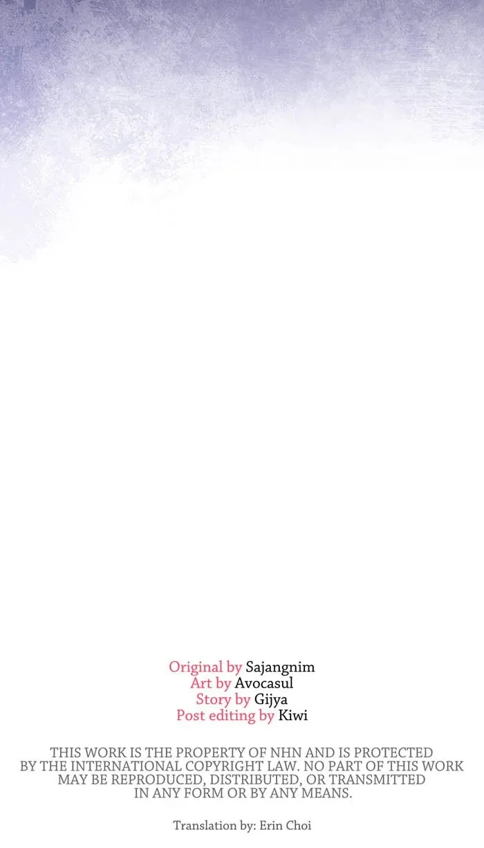 c5b7e4273ea8