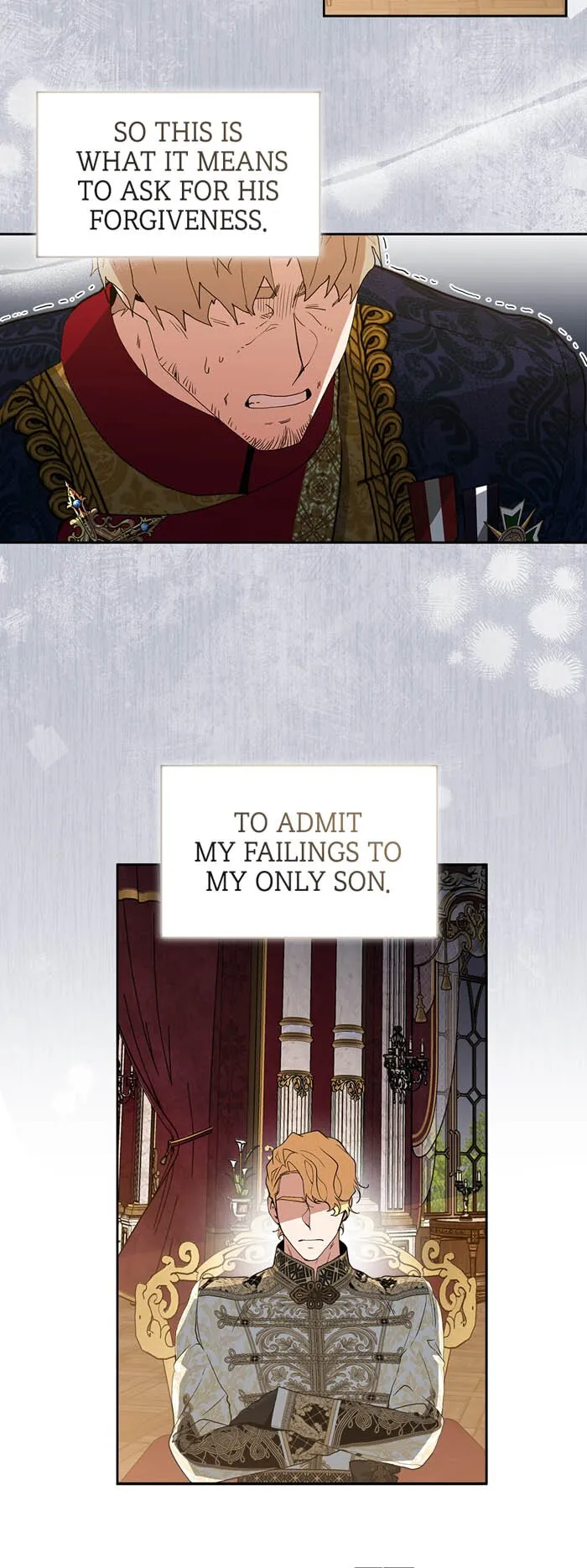 Here Reigns the Vengeful Villainess Chapter 78 141 6846ab5a7e42