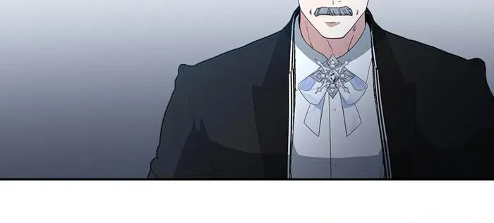 Here Reigns the Vengeful Villainess Chapter 78 128 d7da14ec667e