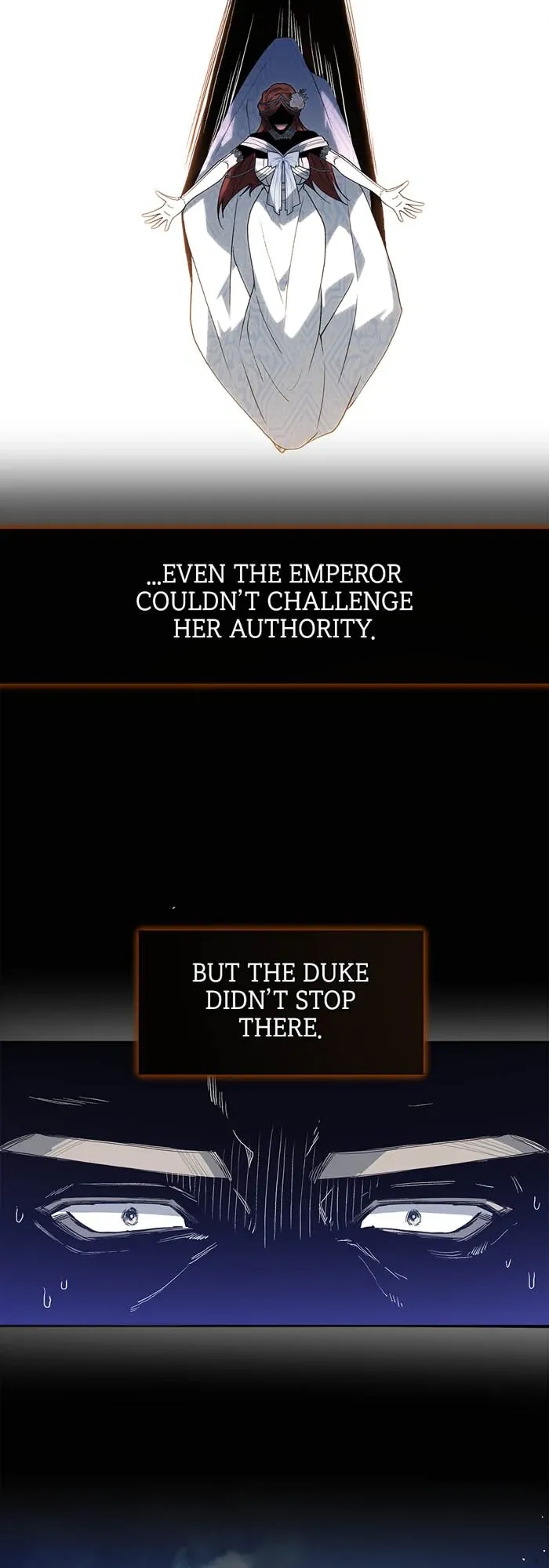 Here Reigns the Vengeful Villainess Chapter 78 120 ff6ff5de63db