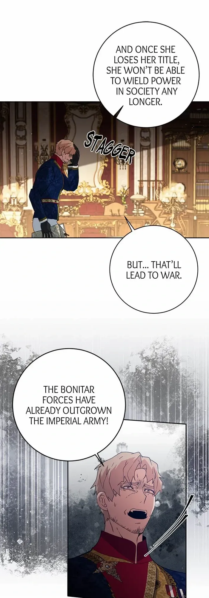 Here Reigns the Vengeful Villainess Chapter 79 152 54e10aba4054