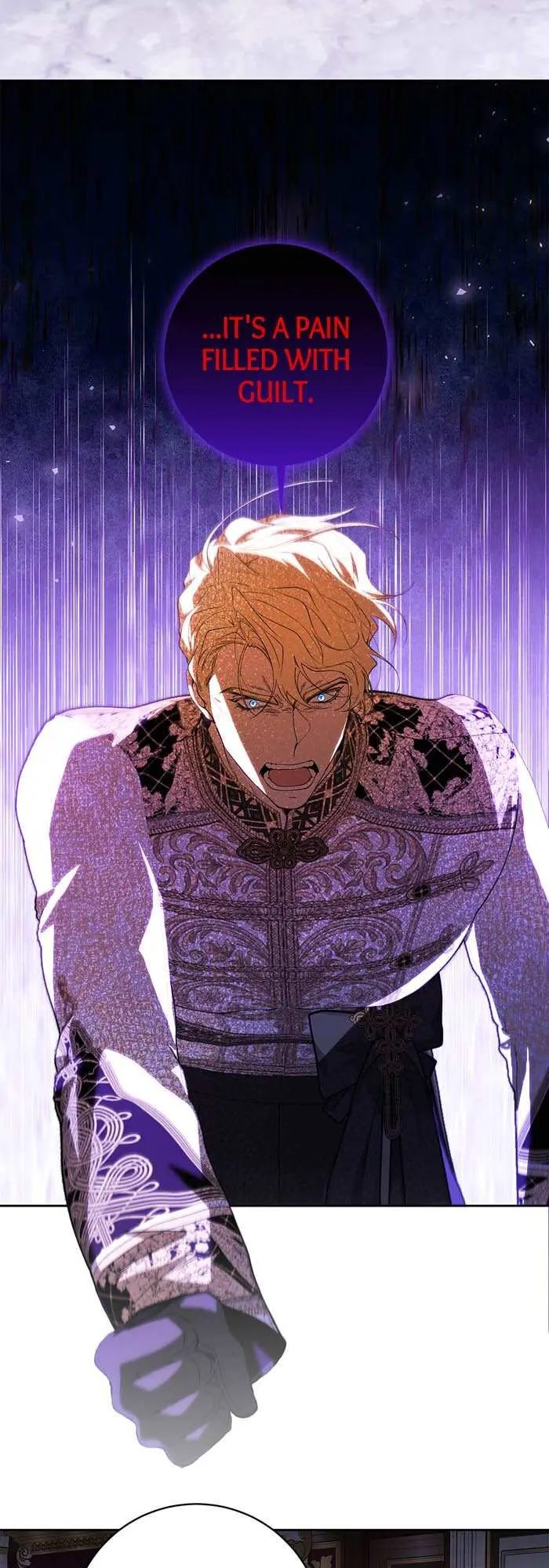 Here Reigns the Vengeful Villainess Chapter 79 135 ca010fdd02b6