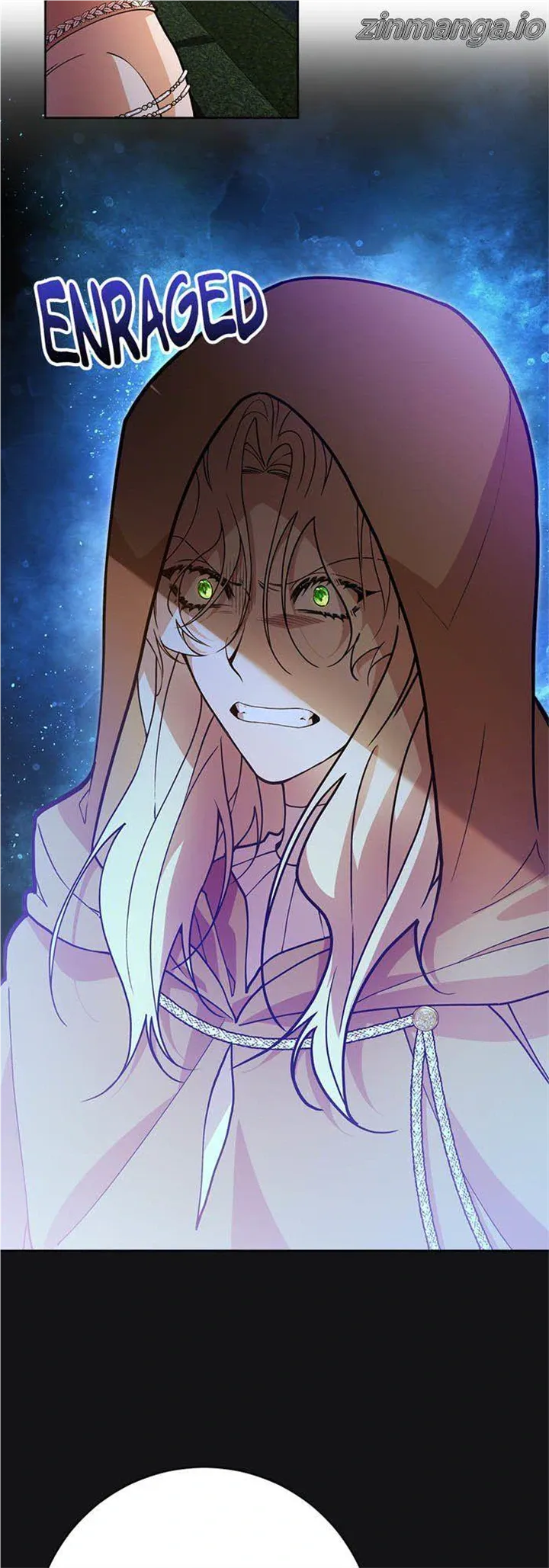 Here Reigns the Vengeful Villainess Chapter 8 185 6236b0e7e94a