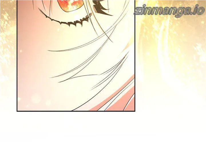 Here Reigns the Vengeful Villainess Chapter 8 224 950993d1458d