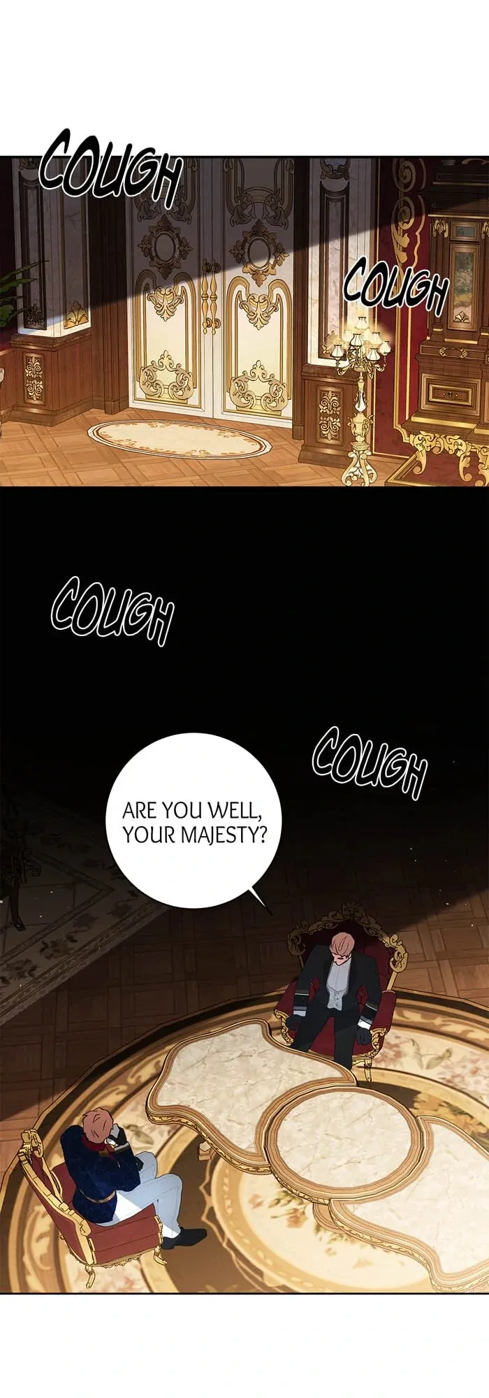 Here Reigns the Vengeful Villainess Chapter 80 125 4690628a24ff