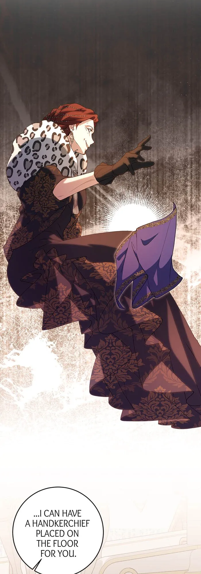 Here Reigns the Vengeful Villainess Chapter 80 149 86841a6a6de0