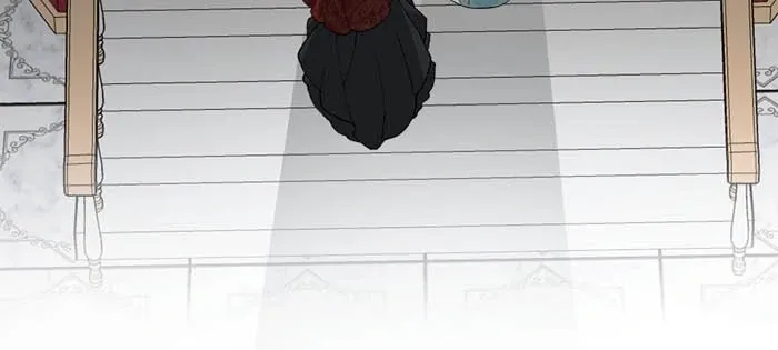 Here Reigns the Vengeful Villainess Chapter 80 147 f8599d166255