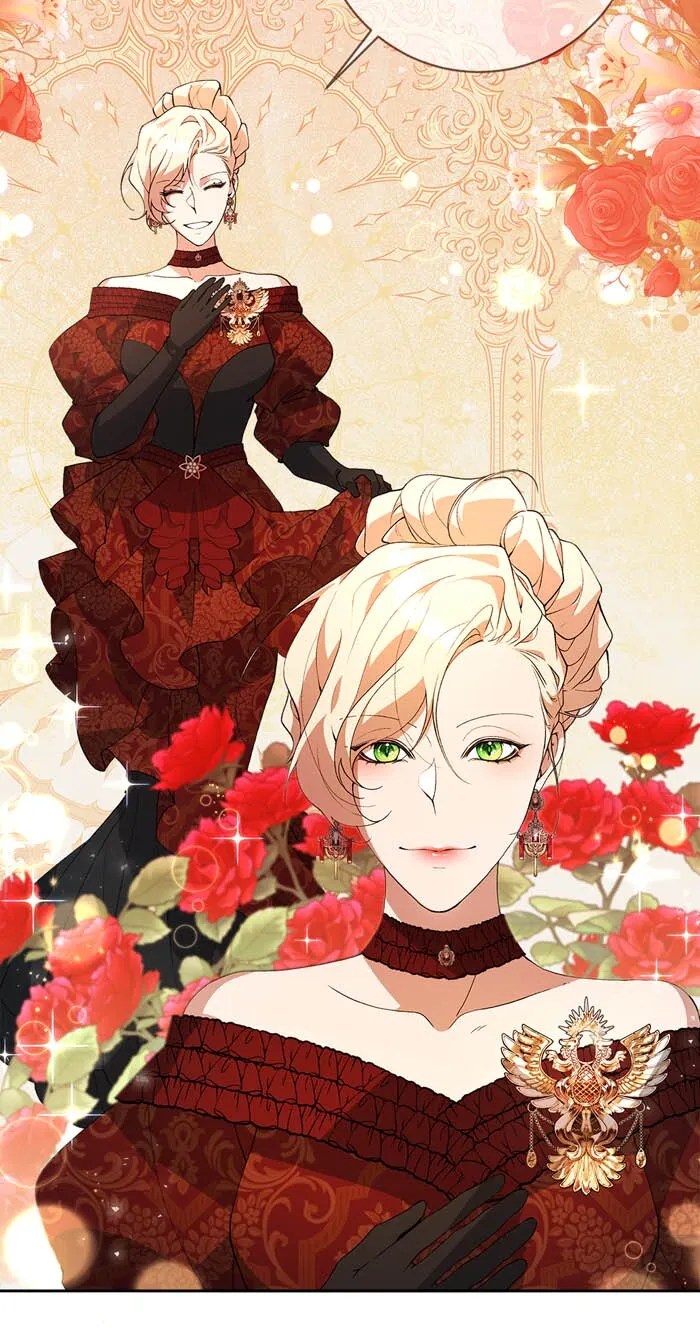Here Reigns the Vengeful Villainess Chapter 80 137 fac9165459ff