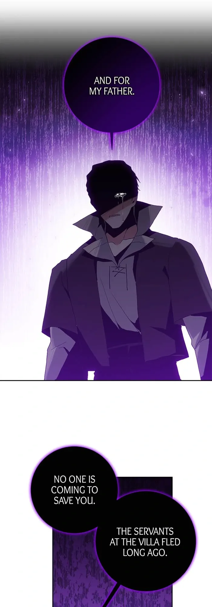 Here Reigns the Vengeful Villainess Chapter 82 148 017273483ce9