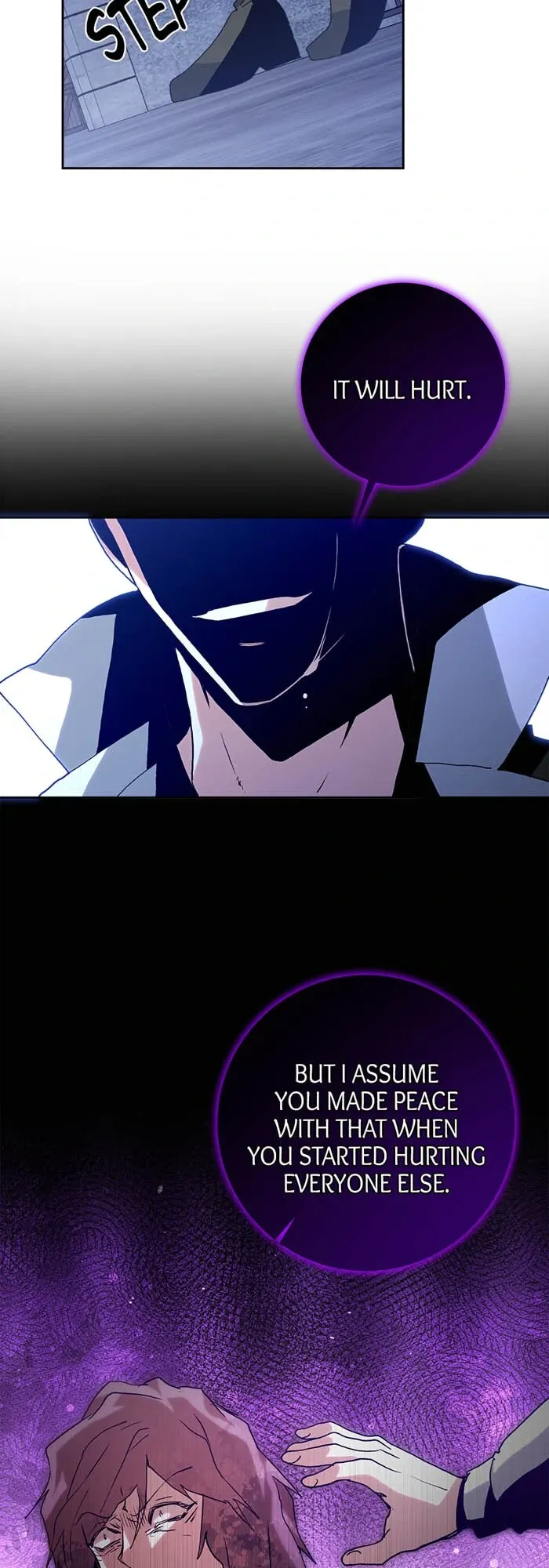 Here Reigns the Vengeful Villainess Chapter 82 150 3fed5cd8dfc2