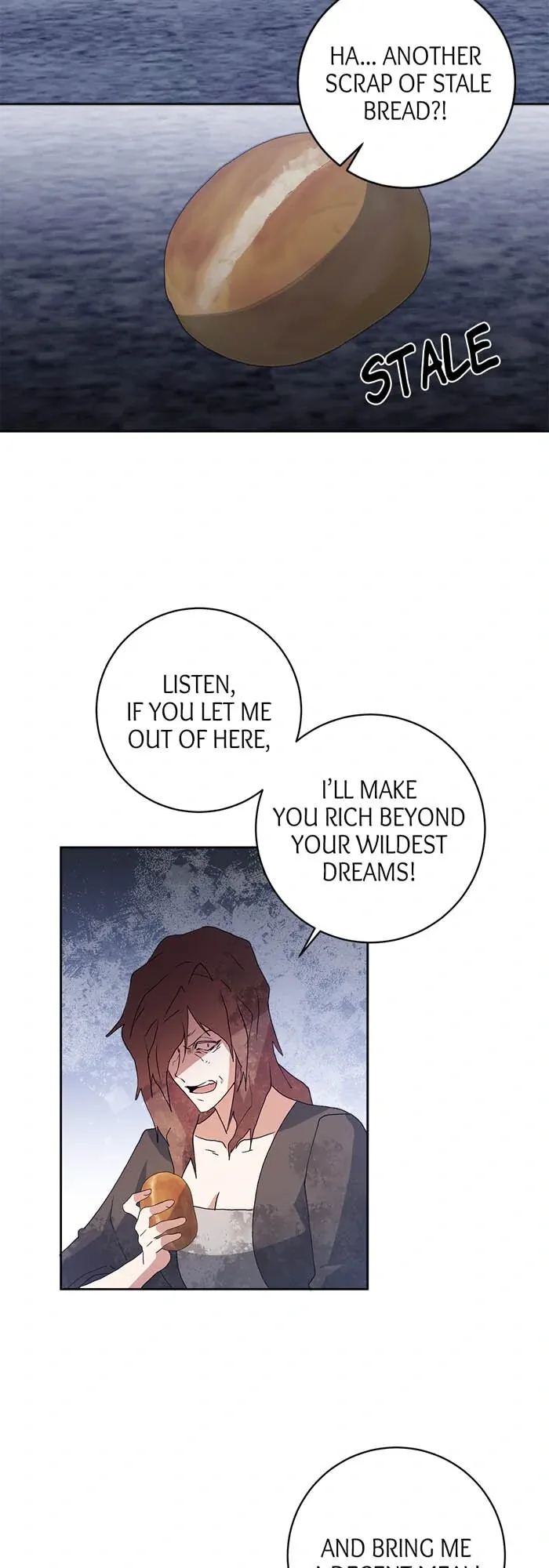 Here Reigns the Vengeful Villainess Chapter 82 136 589c8657e4b0