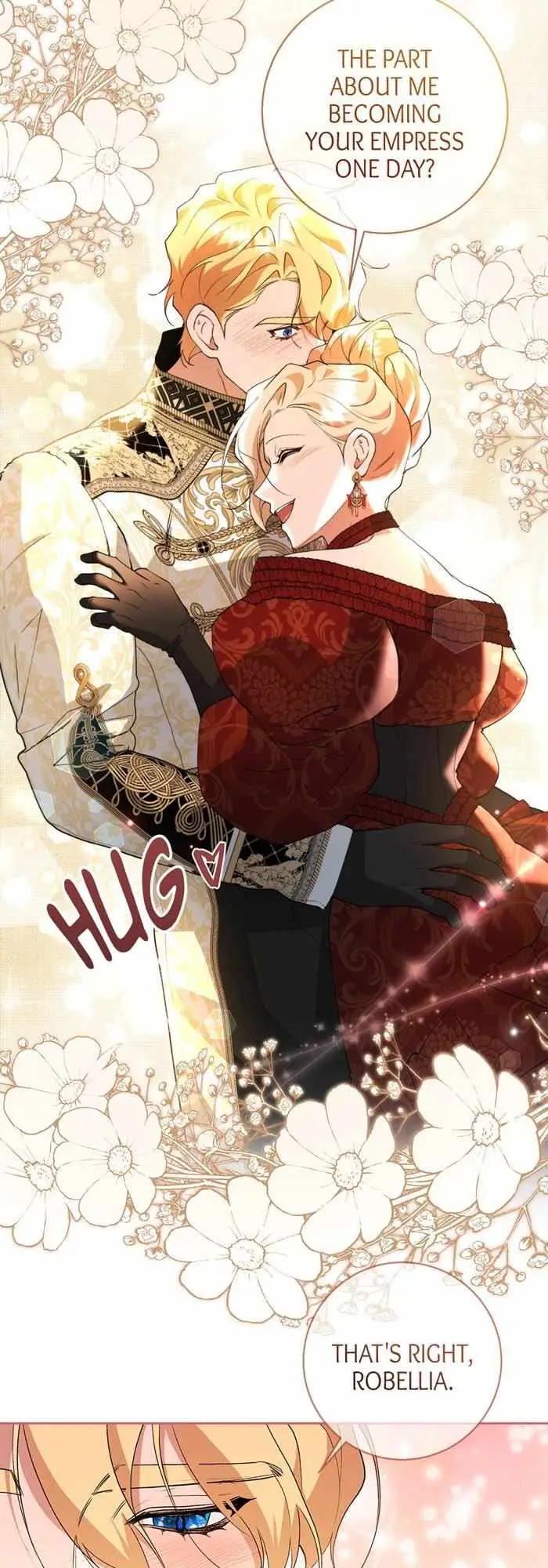 Here Reigns the Vengeful Villainess Chapter 83 155 ef76c60a90b2