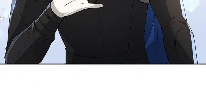 Here Reigns the Vengeful Villainess Chapter 84 143 7d3d9b12565d