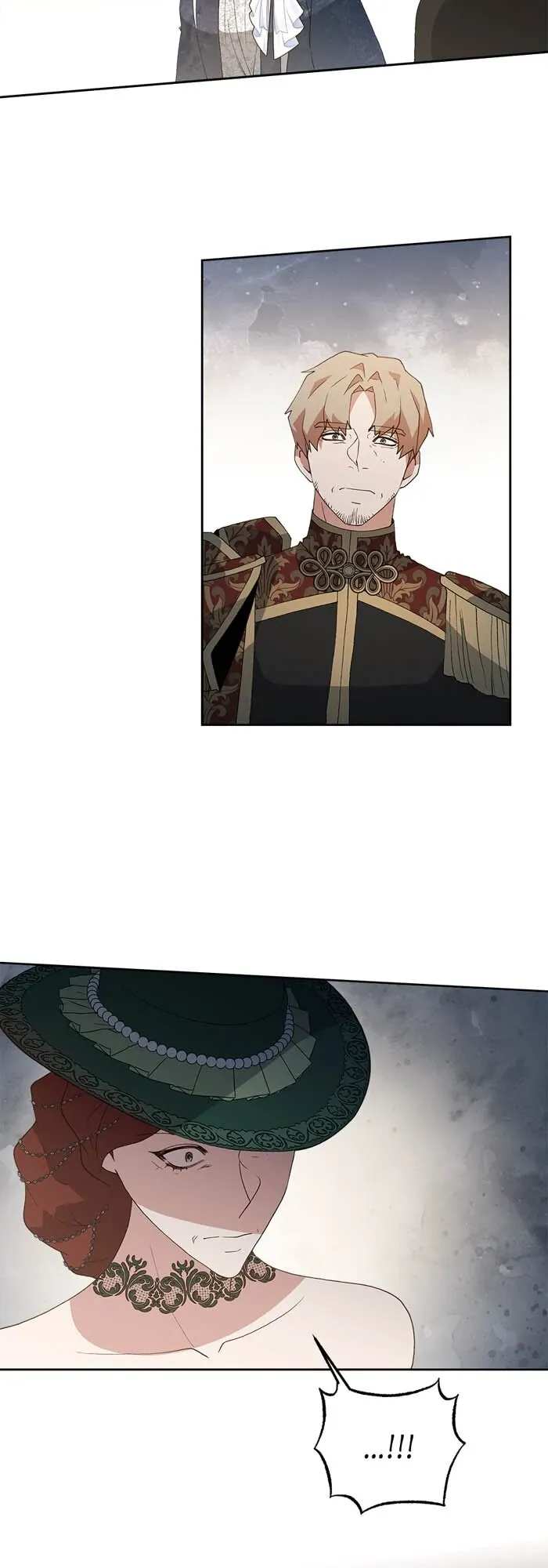 f163ee749a24