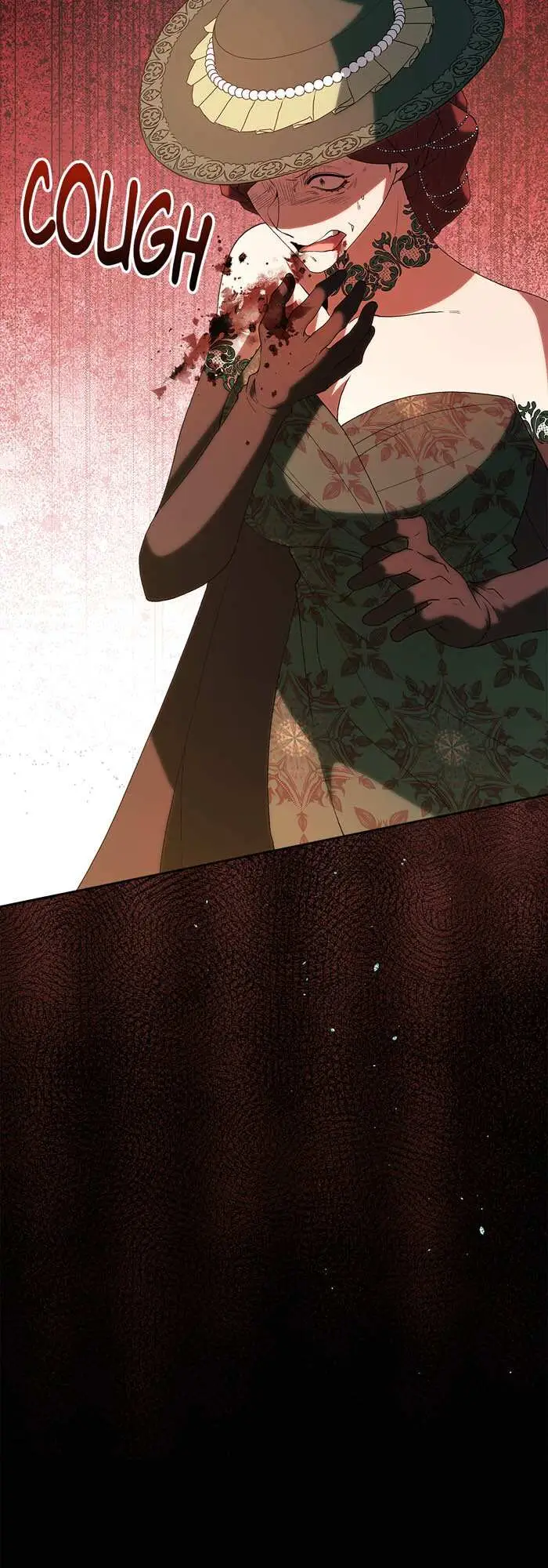 Here Reigns the Vengeful Villainess Chapter 87 159 23f95911621a