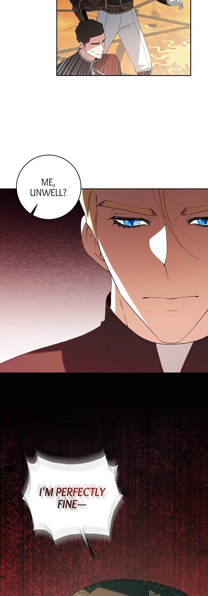 Here Reigns the Vengeful Villainess Chapter 87 158 443dead5d6cc