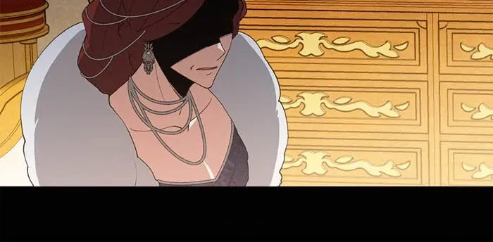 Here Reigns the Vengeful Villainess Chapter 87 141 641c26a14482