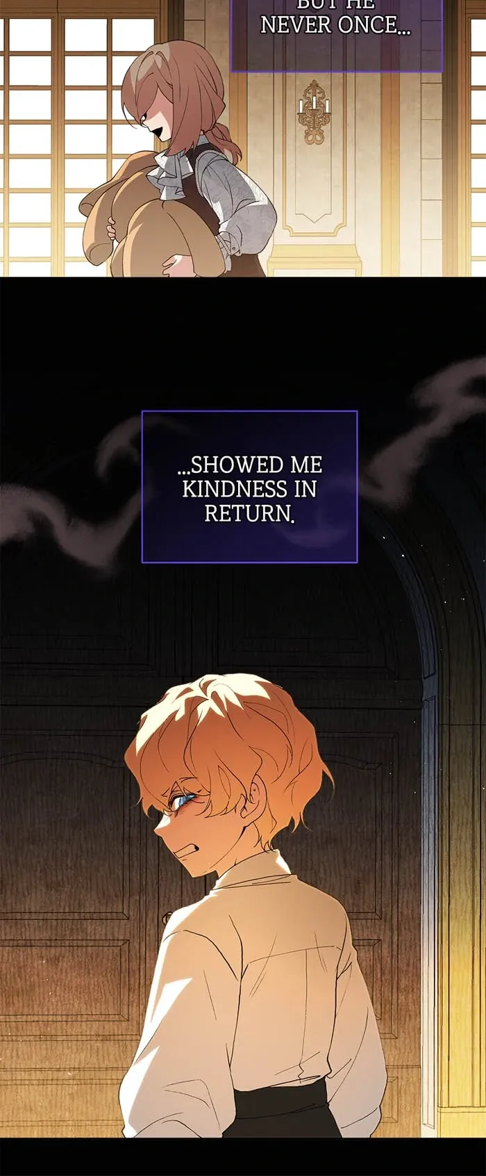 Here Reigns the Vengeful Villainess Chapter 87 138 8aa65b4d20ad