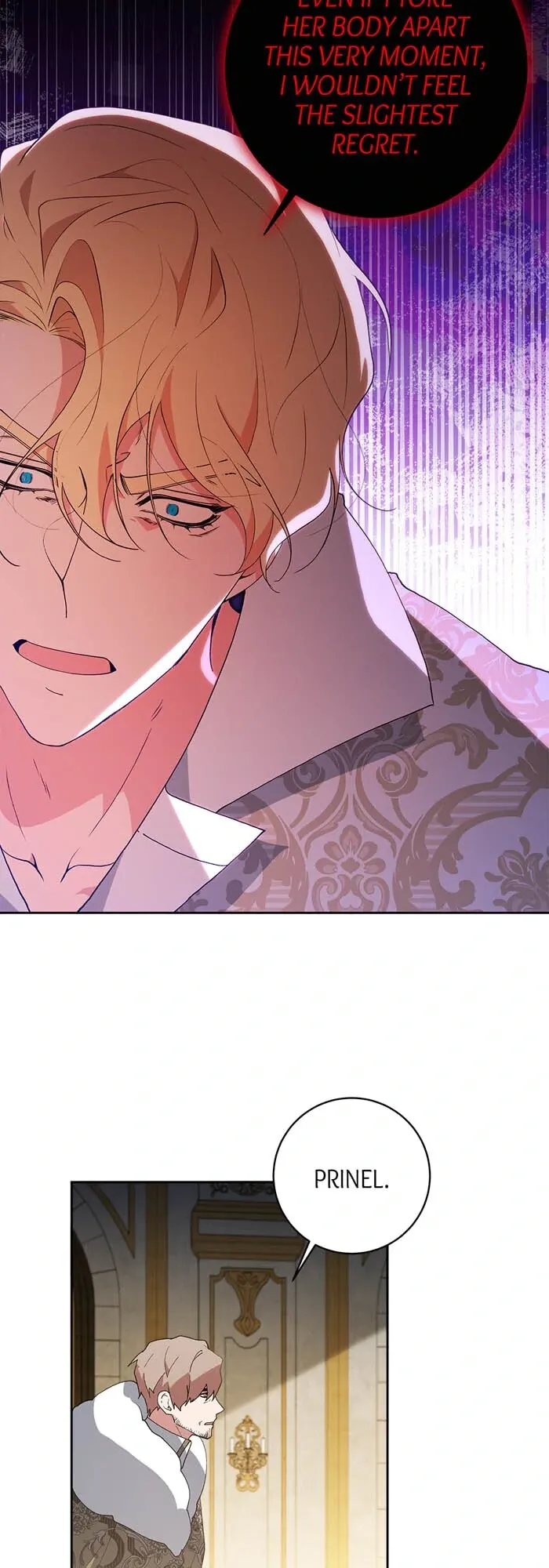 Here Reigns the Vengeful Villainess Chapter 89 138 11fb2e85b493