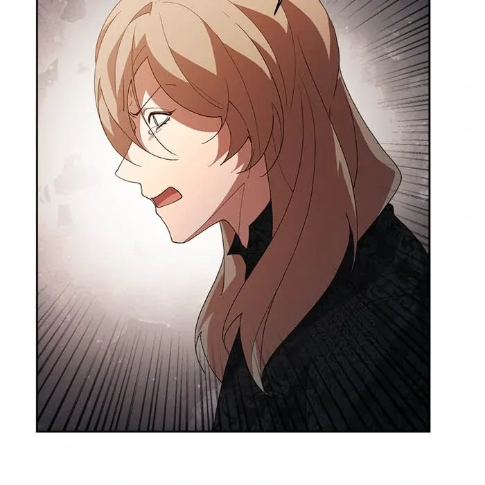 Here Reigns the Vengeful Villainess Chapter 89 152 18f6bf9ddce0