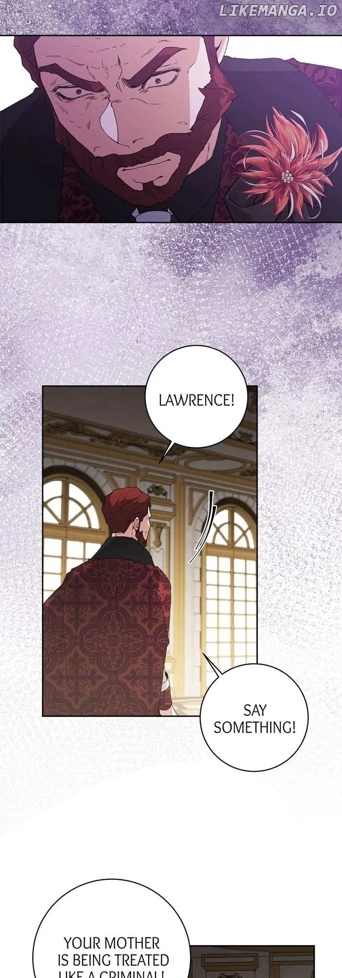 Here Reigns the Vengeful Villainess Chapter 89 148 2549fe91c197