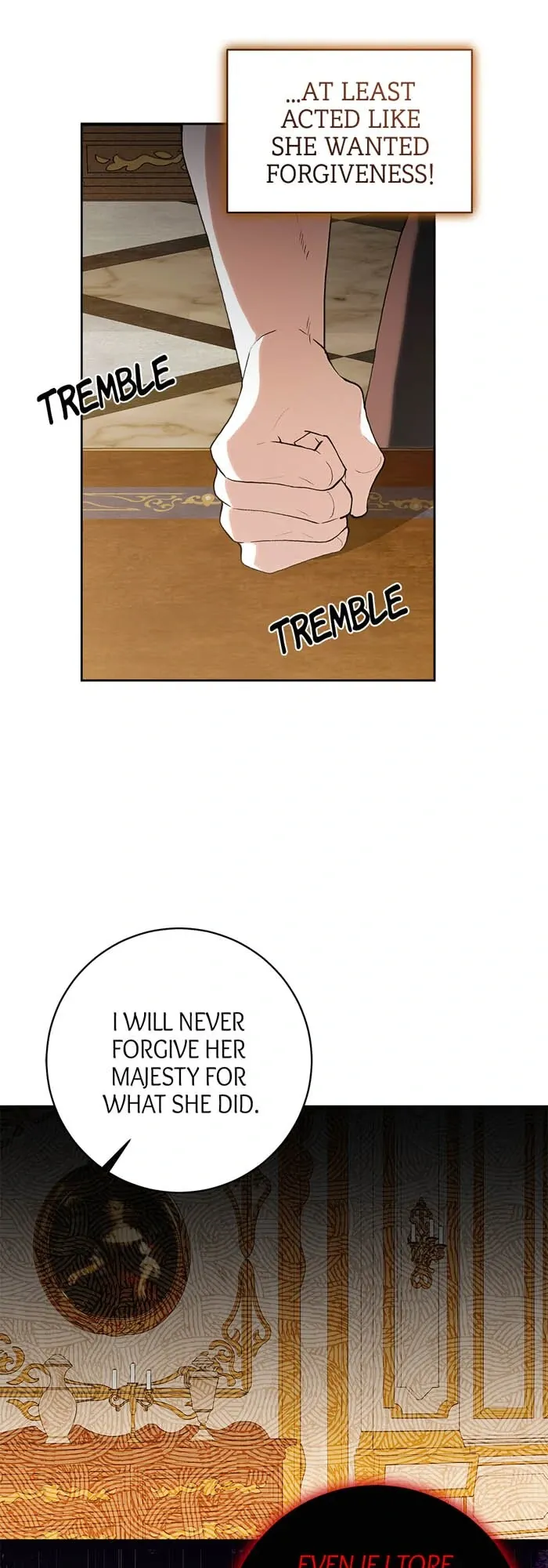 Here Reigns the Vengeful Villainess Chapter 89 137 4b5ce00280b4