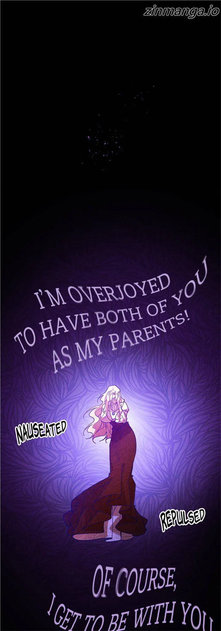 Here Reigns the Vengeful Villainess Chapter 9 178 0587dbc4044d