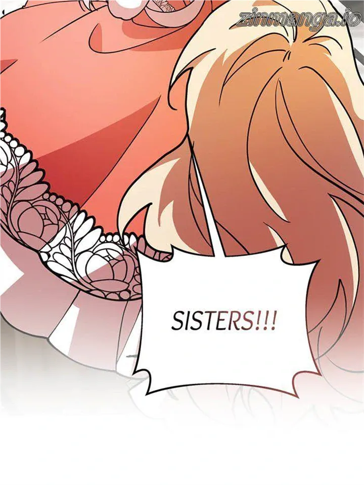 Here Reigns the Vengeful Villainess Chapter 9 226 15743c89103f